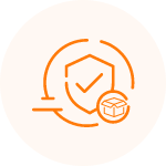 https://www.inspectionmanaging.com/wp-content/uploads/2024/01/Group-68517.png
