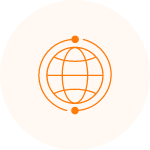 https://www.inspectionmanaging.com/wp-content/uploads/2024/01/Group-68518.png