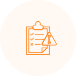 https://www.inspectionmanaging.com/wp-content/uploads/2024/01/Group-68519.png
