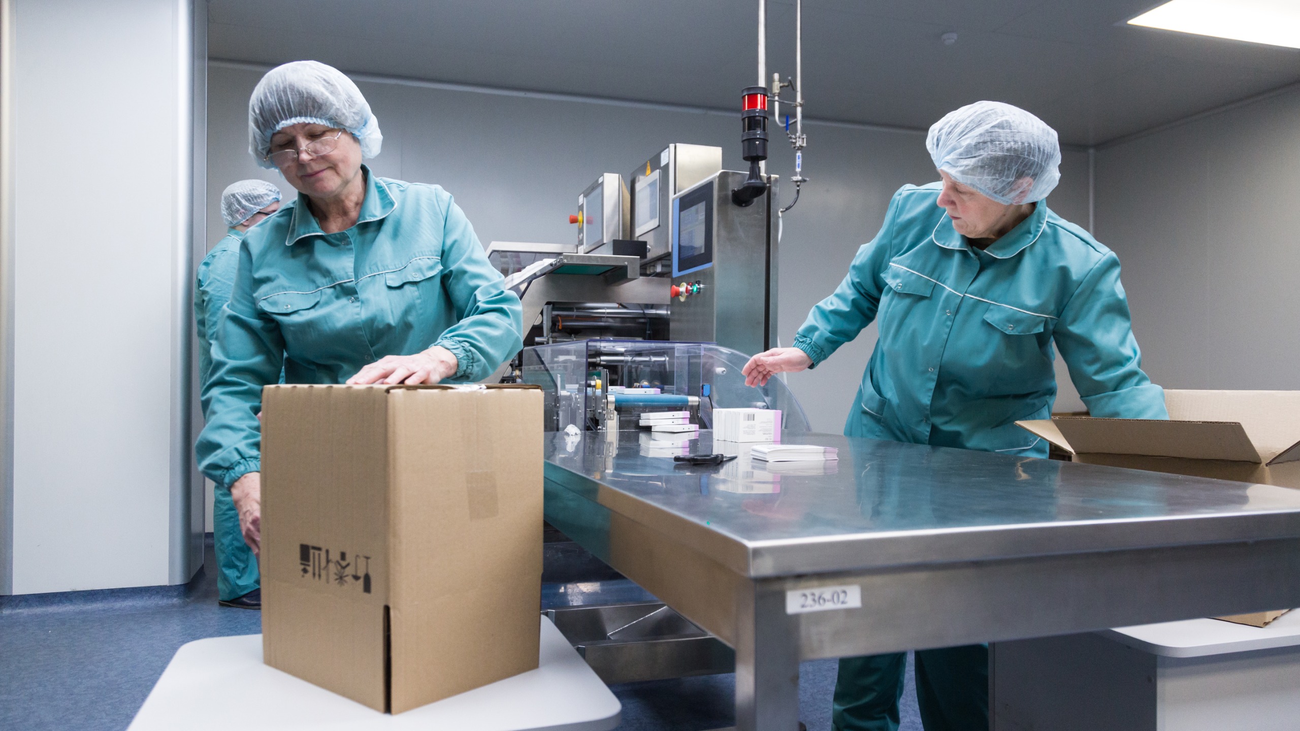 http://Packaging%20Quality%20Control