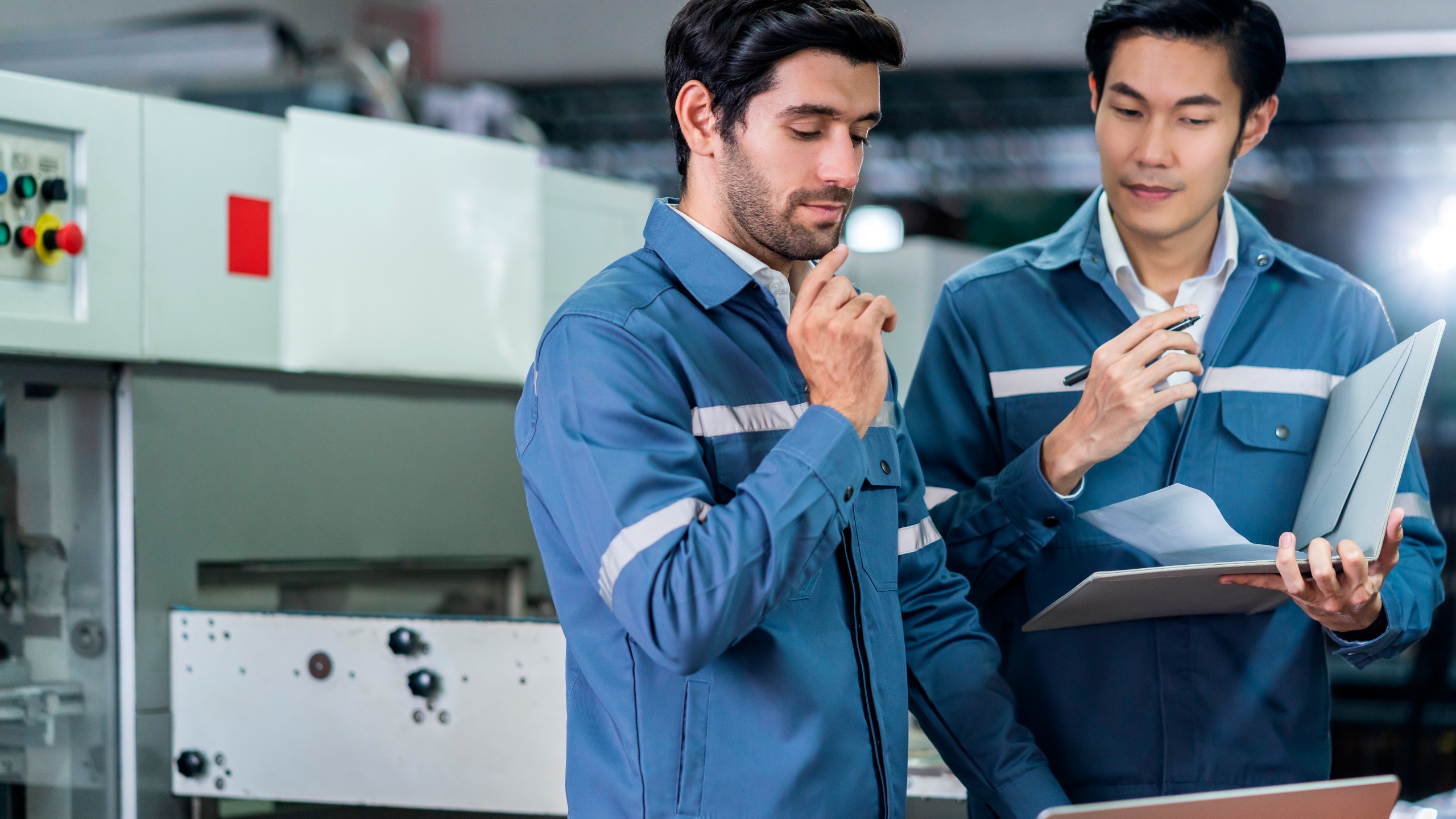 http://Manufacturing%20in%20Pakistan