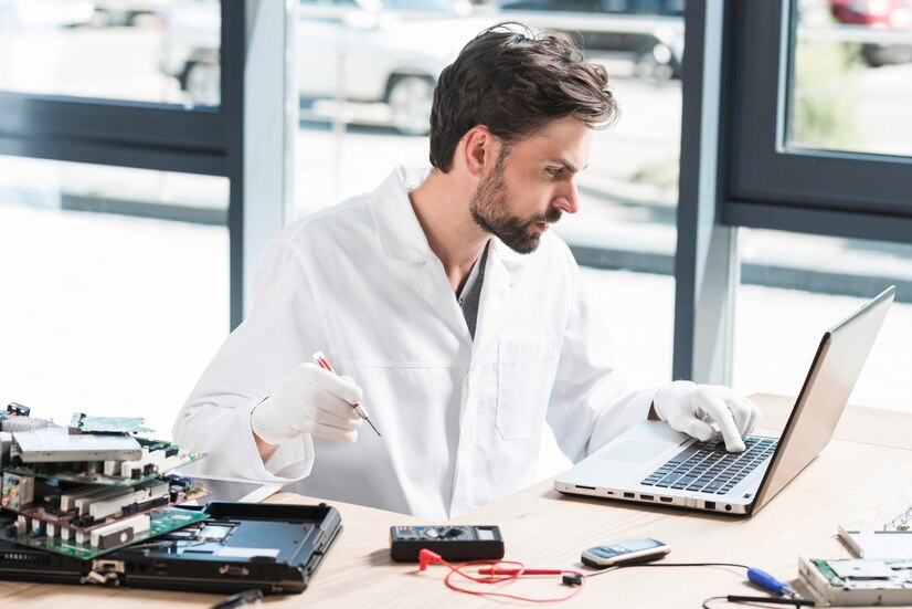 http://Quality%20Control%20in%20Electronics%20Industry