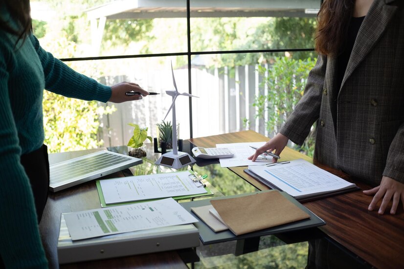 http://Environmental%20Audit%20Image