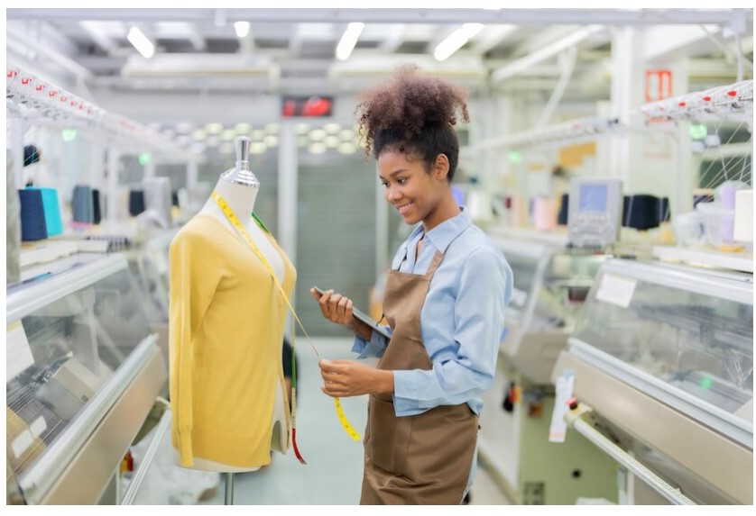 http://Quality%20Control%20In%20Garment%20Industry