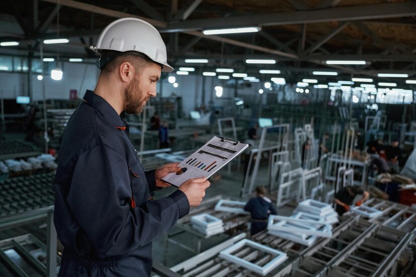 http://Onsite%20Inspections%20for%20Manufacturing