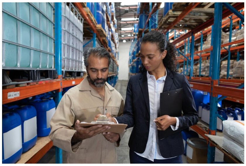 http://Manufacturing%20hub%20Bangladesh
