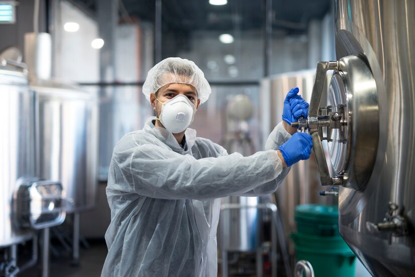 http://zdhc%20compiant%20chemical%20management%20guide