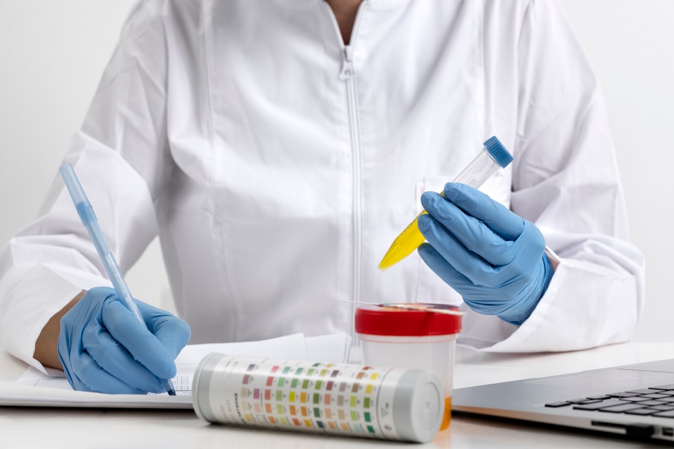http://Phthalate%20Testing