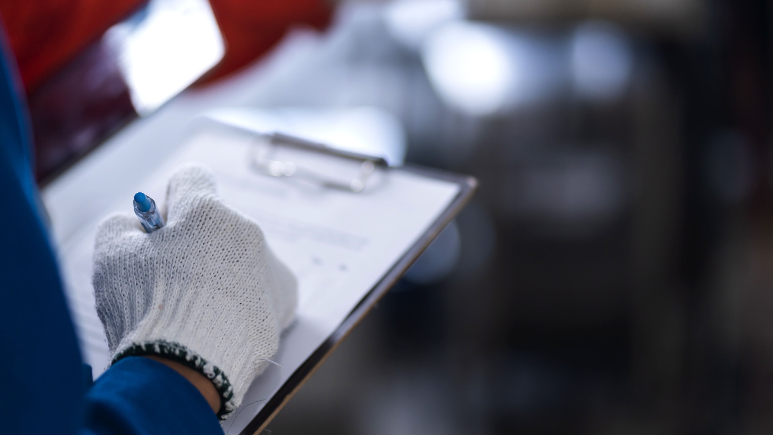 http://Types%20of%20Quality%20Inspection