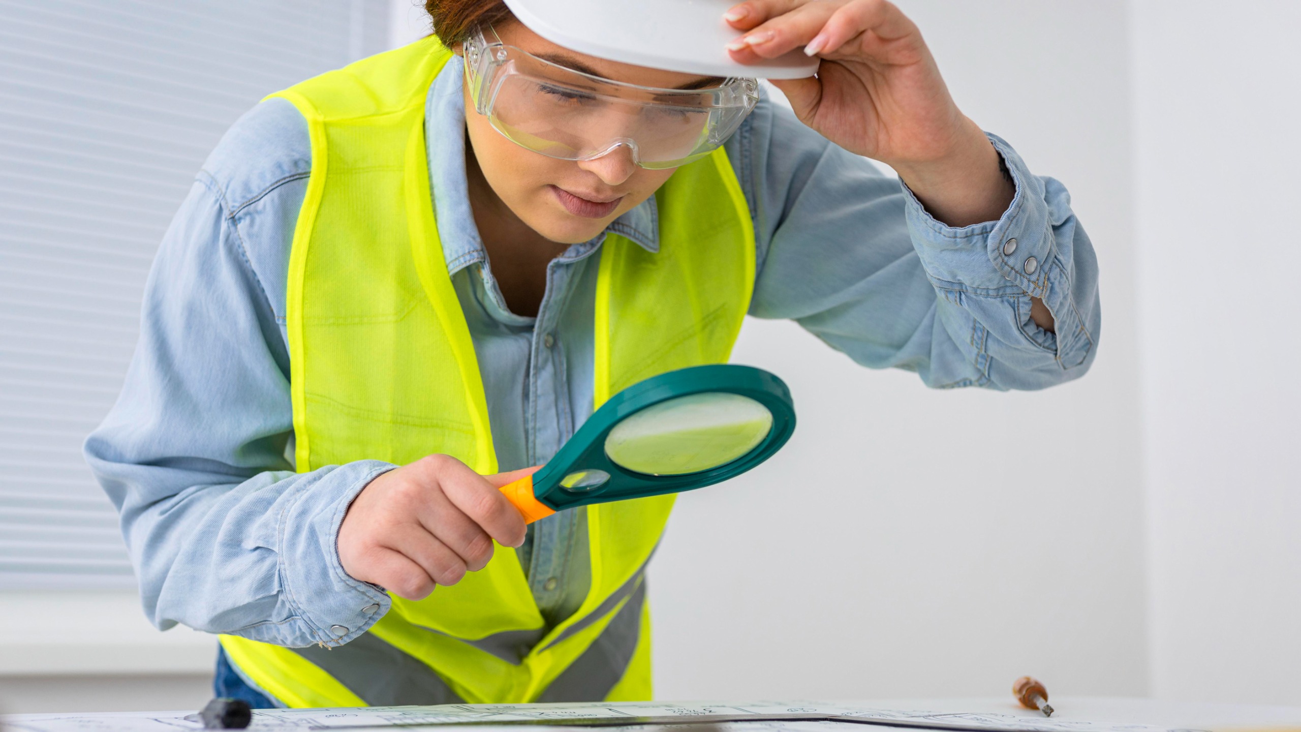 http://Quality%20Inspection%20Mistakes