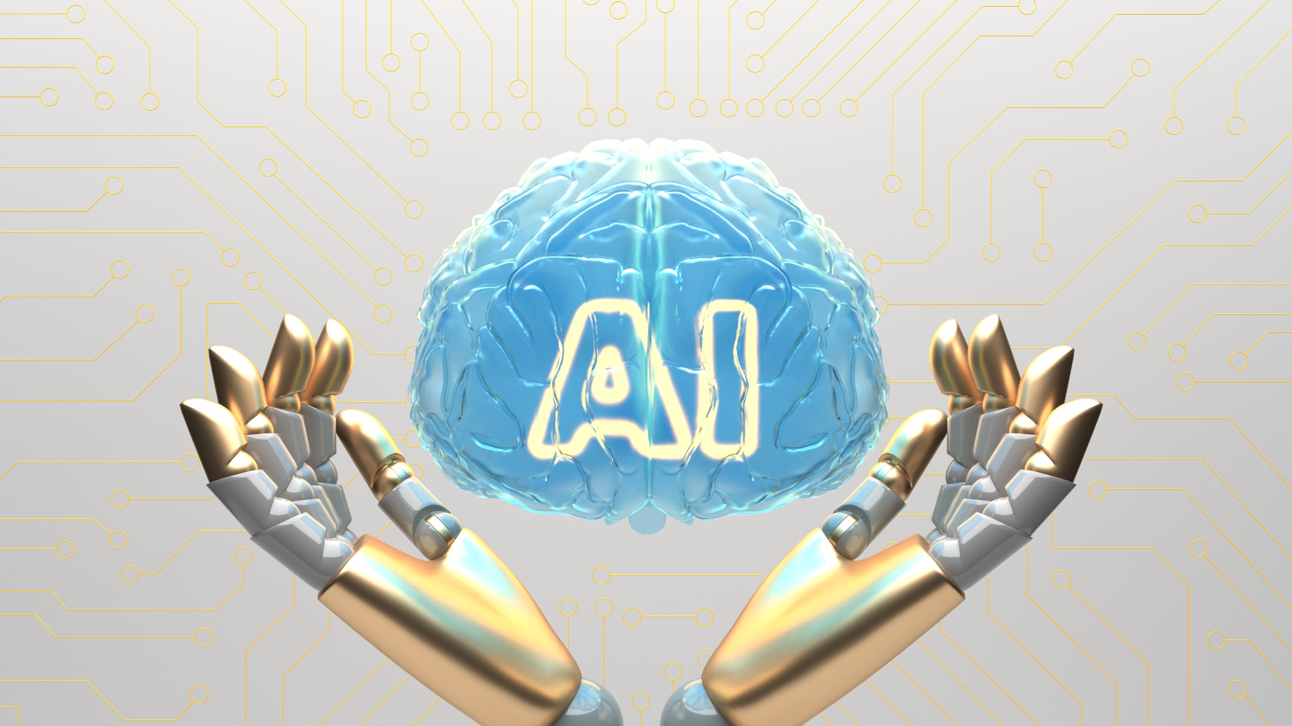 http://Artificial%20Intelligence