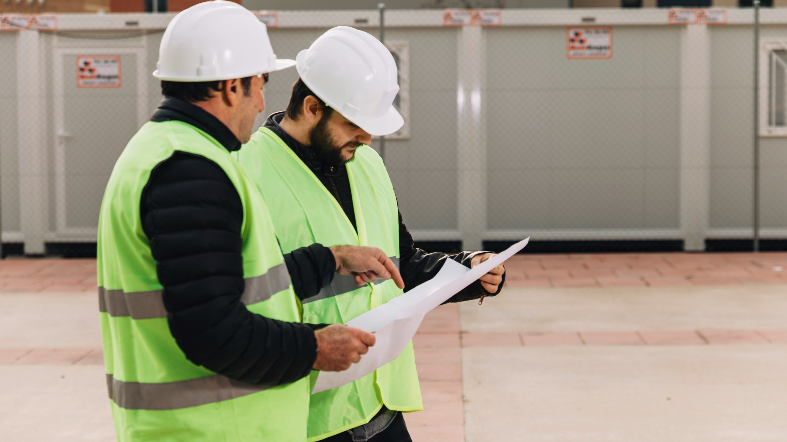 http://Internal%20Inspection%20for%20Suppliers